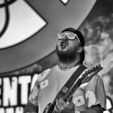20260812-01-excrementory_grindfuckers-neumann-08