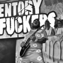 20260812-01-excrementory_grindfuckers-neumann-09