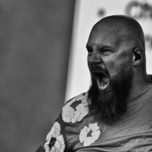20260812-01-excrementory_grindfuckers-neumann-10