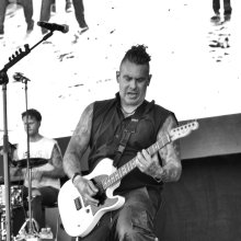 20260812-03-betontod-neumann-08