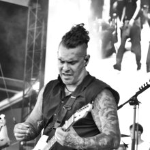 20260812-03-betontod-neumann-09