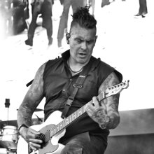 20260812-03-betontod-neumann-10