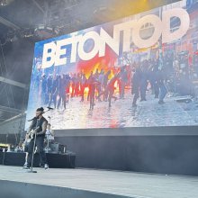 20260812-03-betontod-neumann-11