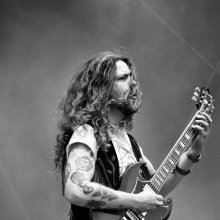 20260812-03-green_lung-neumann-07
