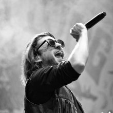 20260812-03-green_lung-neumann-11