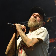 20260812-05-in_flames-neumann-05