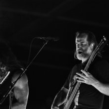 20260812-05-in_flames-neumann-06