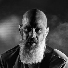 20260812-05-in_flames-neumann-07