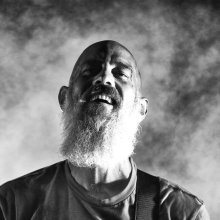 20260812-05-in_flames-neumann-08