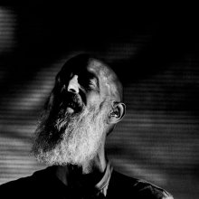 20260812-05-in_flames-neumann-09