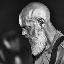 20260812-05-in_flames-neumann-10