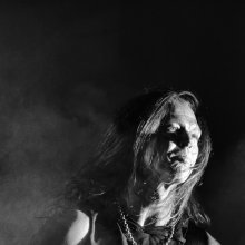 20260812-05-in_flames-neumann-12