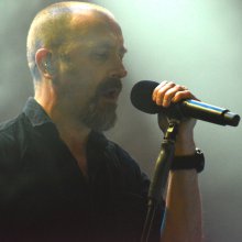 20260812-06-paradise_lost-neumann-08