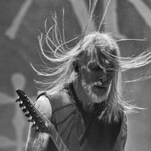 20260812-06-paradise_lost-neumann-10