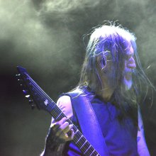 20260812-06-paradise_lost-neumann-12