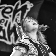 20260813-01-broken_by_the_scream-neumann-05