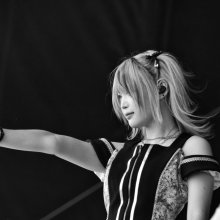 20260813-01-broken_by_the_scream-neumann-06