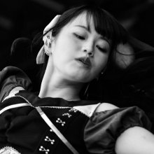 20260813-01-broken_by_the_scream-neumann-07