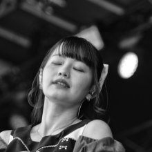 20260813-01-broken_by_the_scream-neumann-08