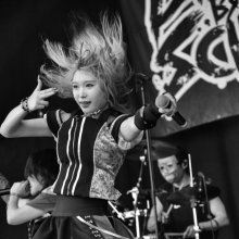 20260813-01-broken_by_the_scream-neumann-09