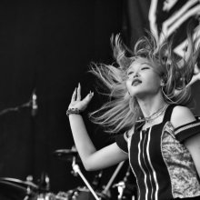 20260813-01-broken_by_the_scream-neumann-10