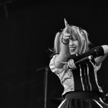 20260813-01-broken_by_the_scream-neumann-12