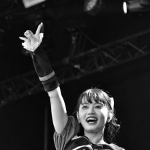20260813-01-broken_by_the_scream-neumann-14