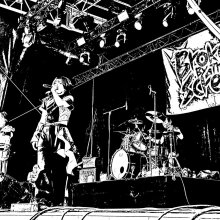 20260813-01-broken_by_the_scream-neumann-15