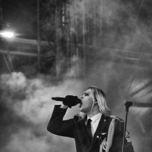 20260813-02-kim_dracula-neumann-05