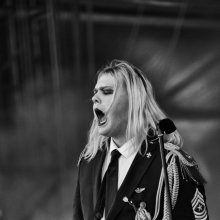 20260813-02-kim_dracula-neumann-06
