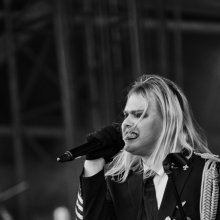 20260813-02-kim_dracula-neumann-07