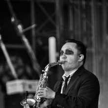 20260813-02-kim_dracula-neumann-09