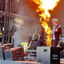 20260813-02-kim_dracula-neumann-11