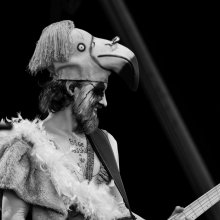 20260813-03-trollfest-neumann-6