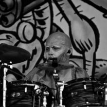 20260813-03-trollfest-neumann-7