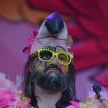 20260813-03-trollfest-neumann-8