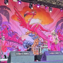 20260813-03-trollfest-neumann-9
