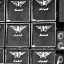 20260813-04-saxon-neumann-02