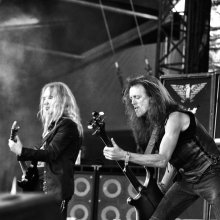 20260813-04-saxon-neumann-07