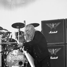 20260813-04-saxon-neumann-10