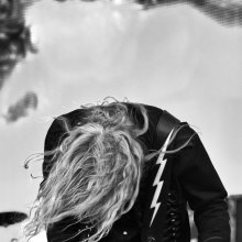20260813-04-saxon-neumann-11