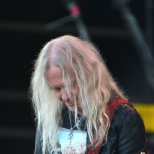 20260813-04-saxon-neumann-13