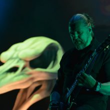 20260813-08-amorphis-neumann-01