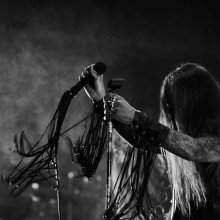 20260813-08-amorphis-neumann-02