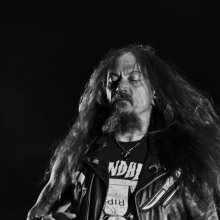 20260813-08-amorphis-neumann-03