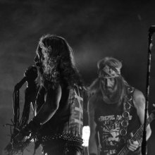 20260813-08-amorphis-neumann-04