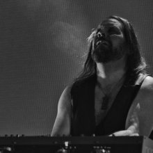 20260813-08-amorphis-neumann-05