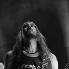 20260813-08-amorphis-neumann-06