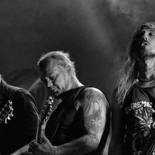 20260813-08-amorphis-neumann-07