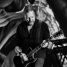 20260813-08-amorphis-neumann-08